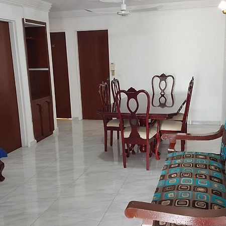 Casa Amueblada - Mazatlan Βίλα Εξωτερικό φωτογραφία