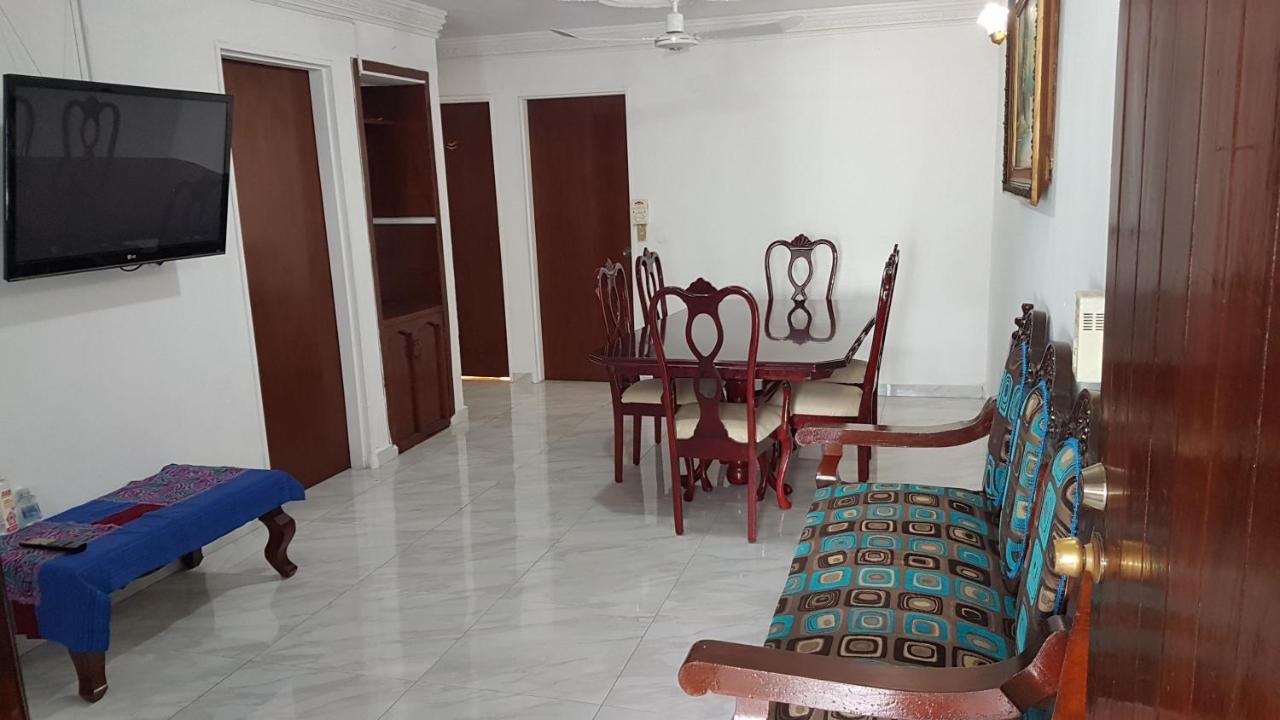 Casa Amueblada - Mazatlan Βίλα Εξωτερικό φωτογραφία