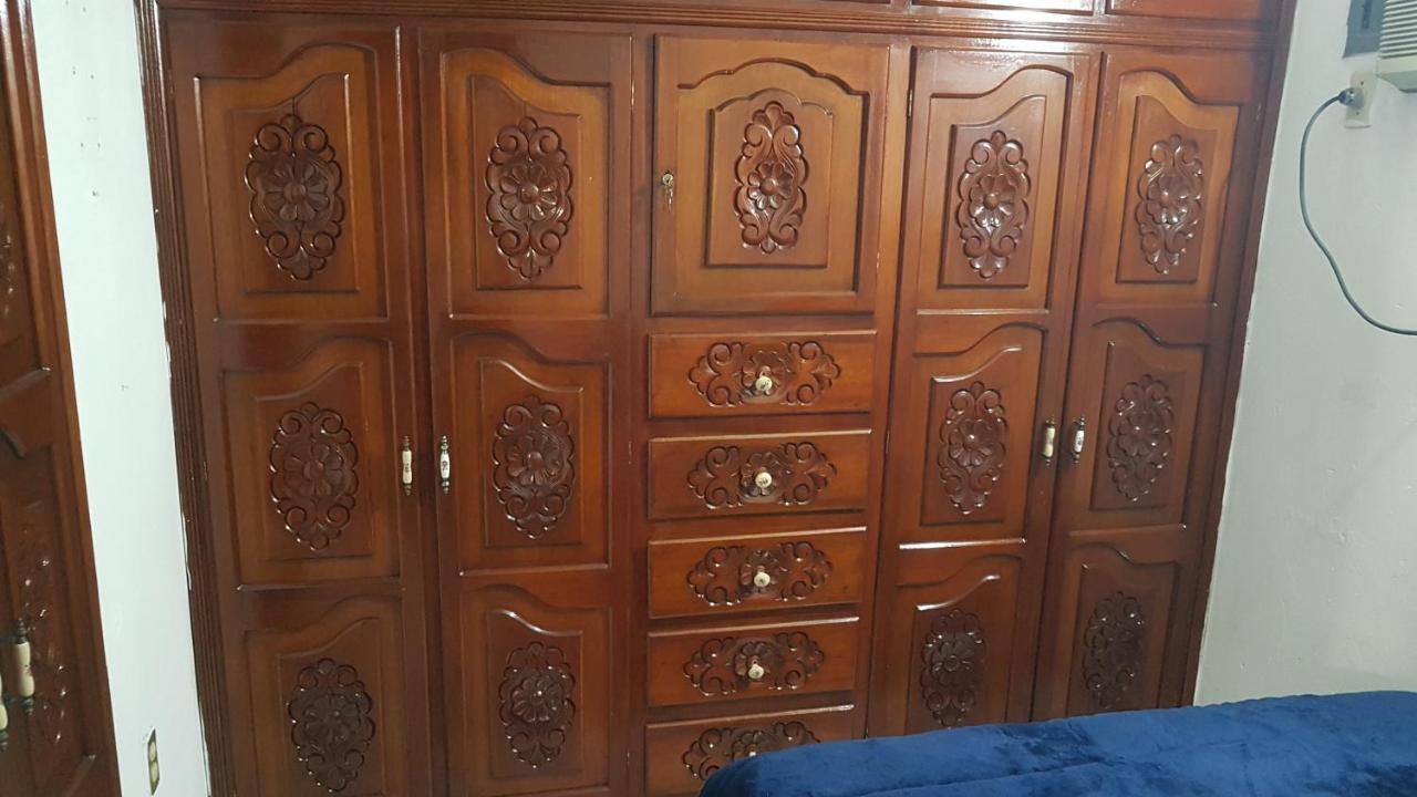 Casa Amueblada - Mazatlan Βίλα Εξωτερικό φωτογραφία