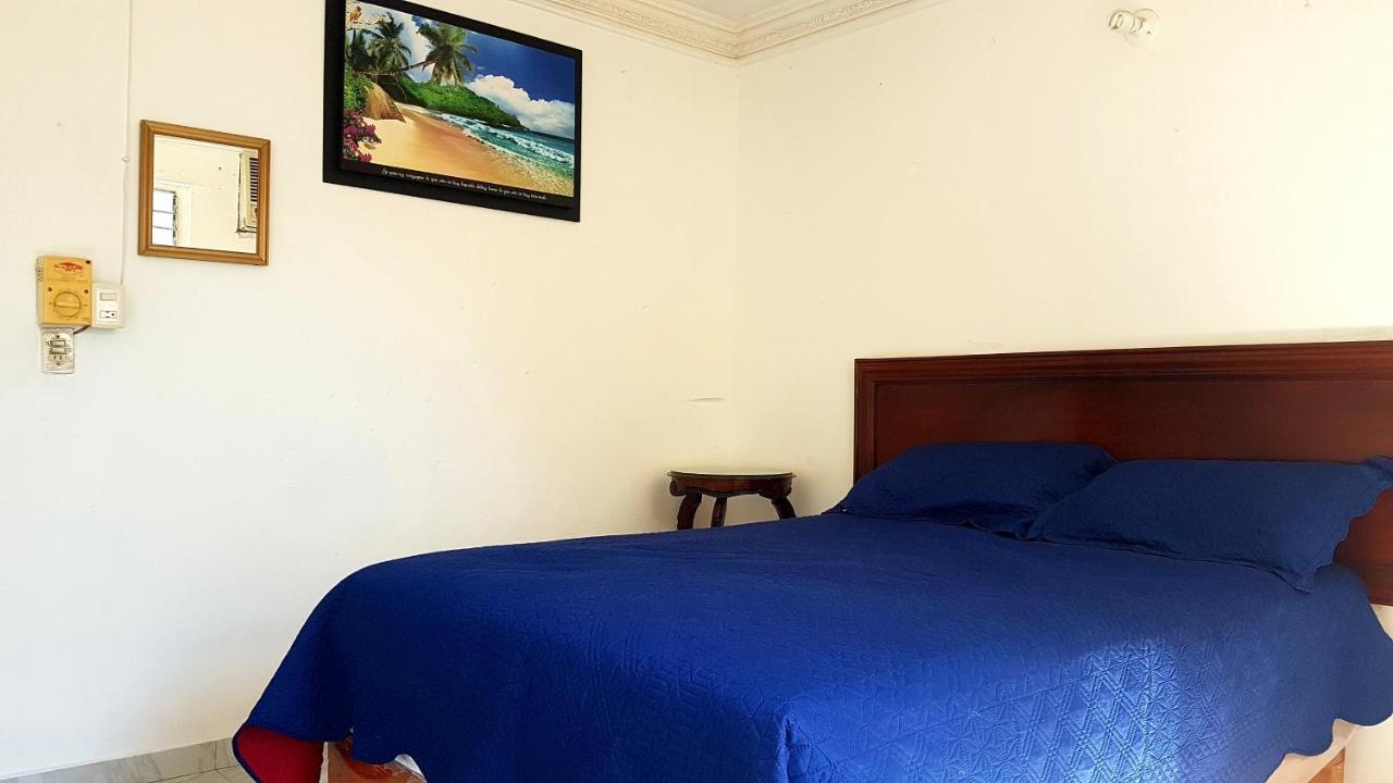 Casa Amueblada - Mazatlan Βίλα Εξωτερικό φωτογραφία