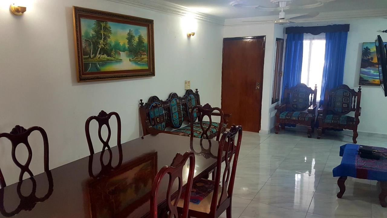 Casa Amueblada - Mazatlan Βίλα Εξωτερικό φωτογραφία
